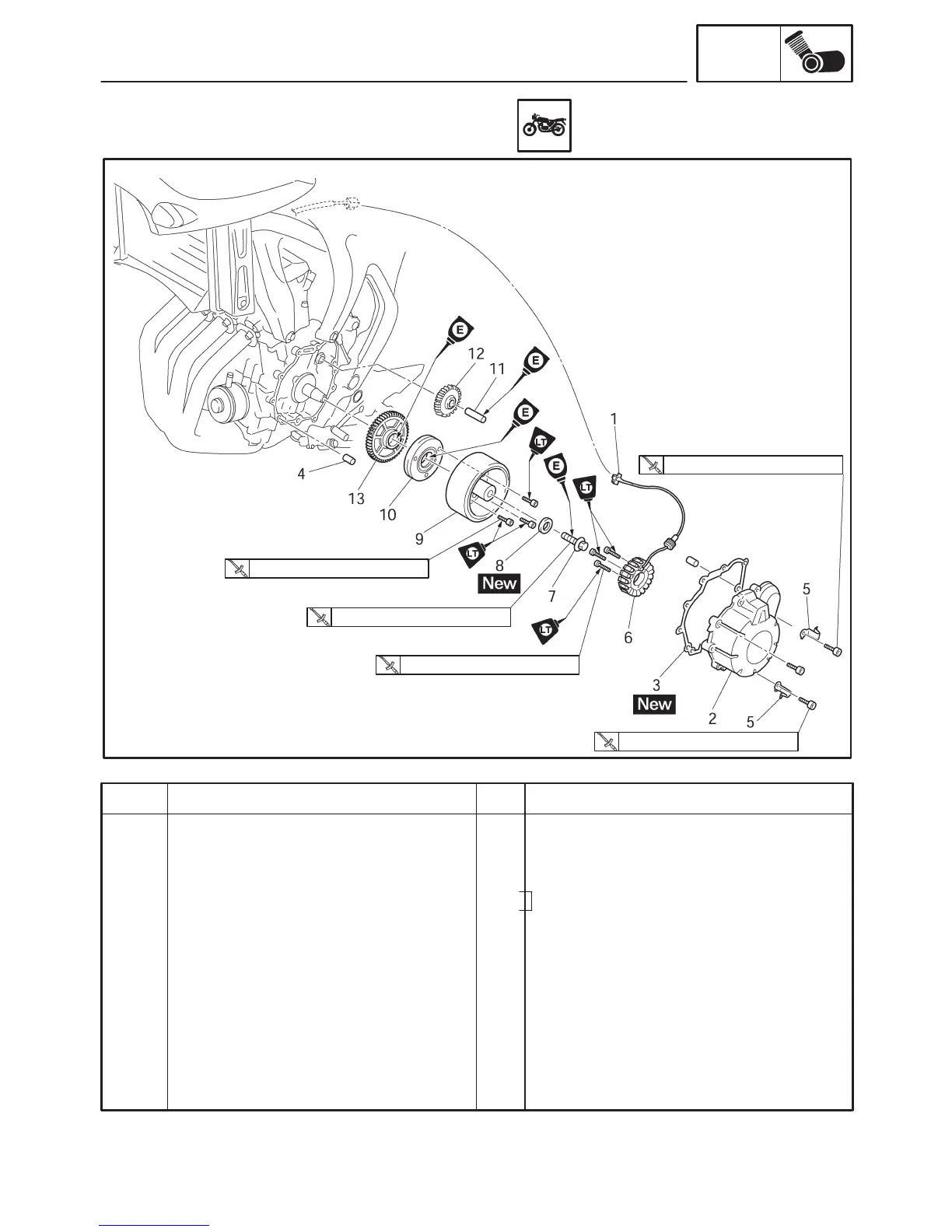 Page #251 background image