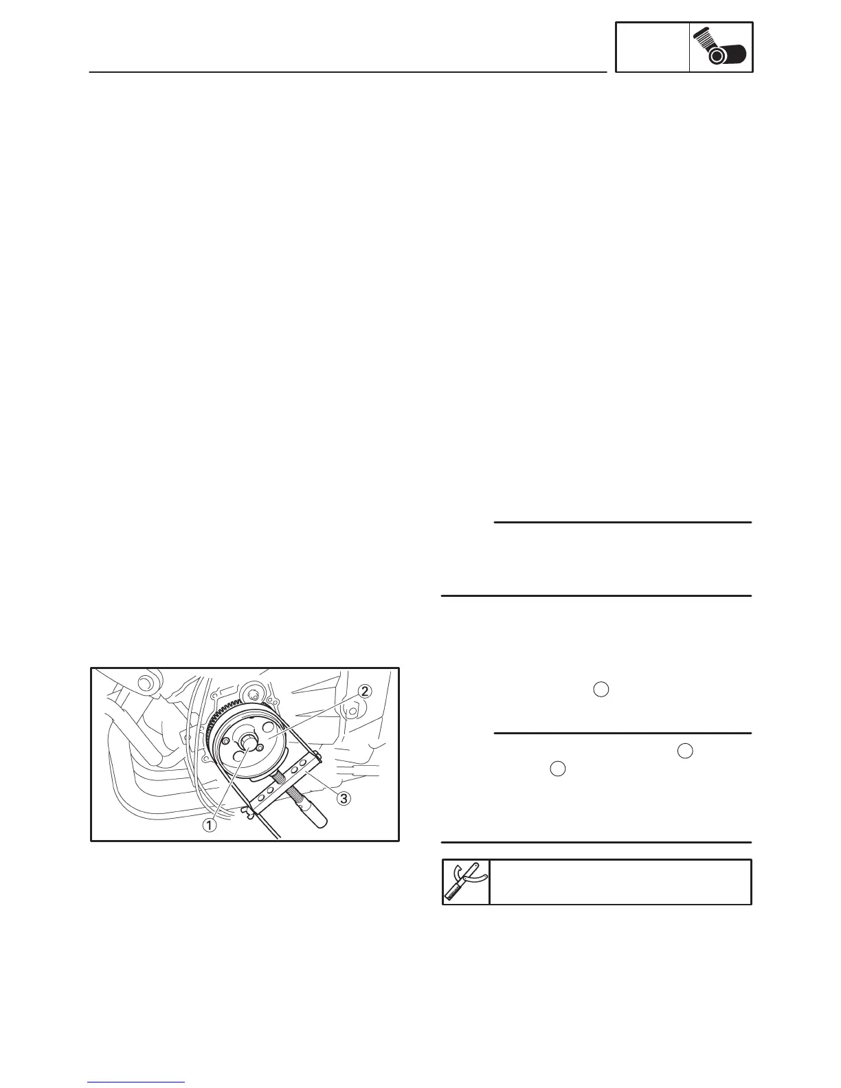 Page #253 background image