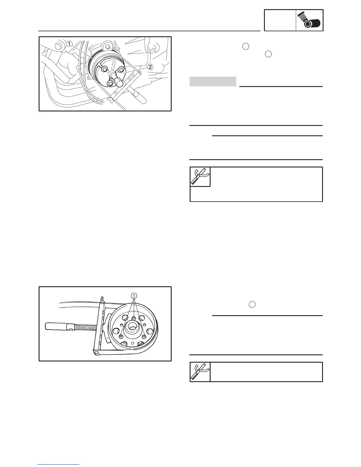 Page #254 background image