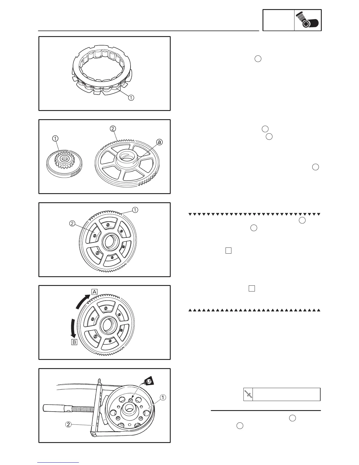 Page #255 background image