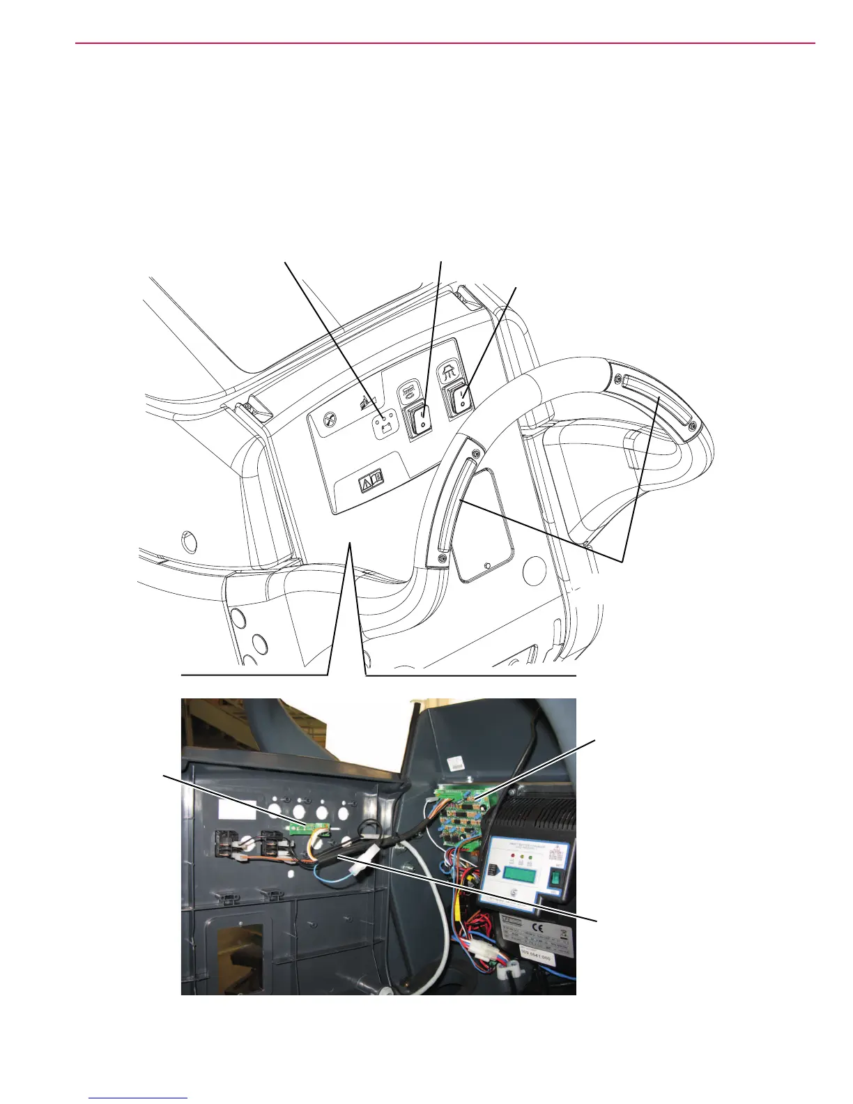 Page #23 background image