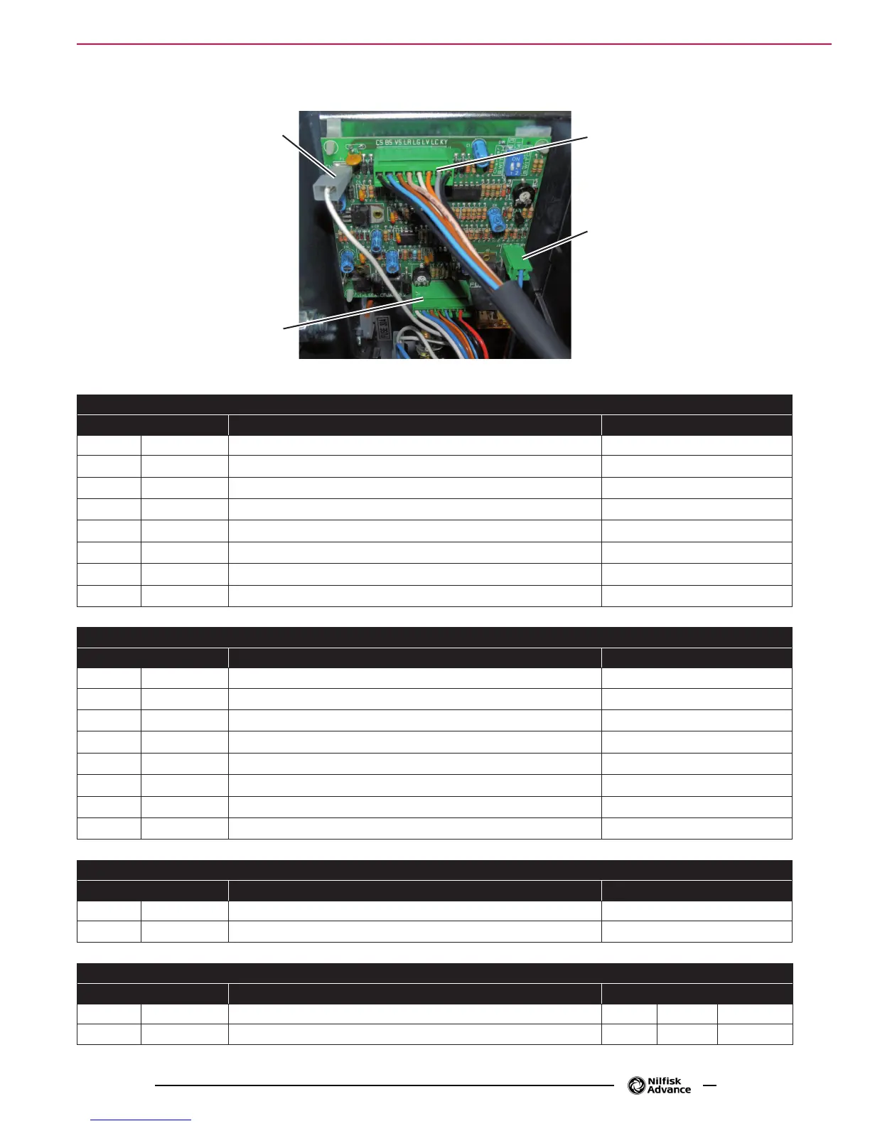 Page #28 background image
