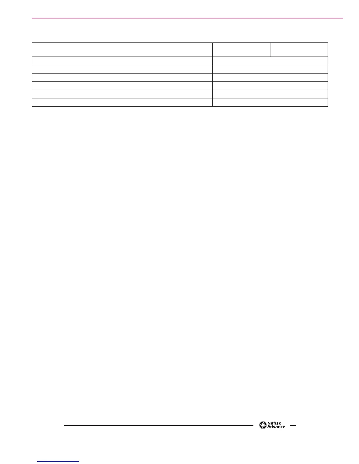 Page #43 background image