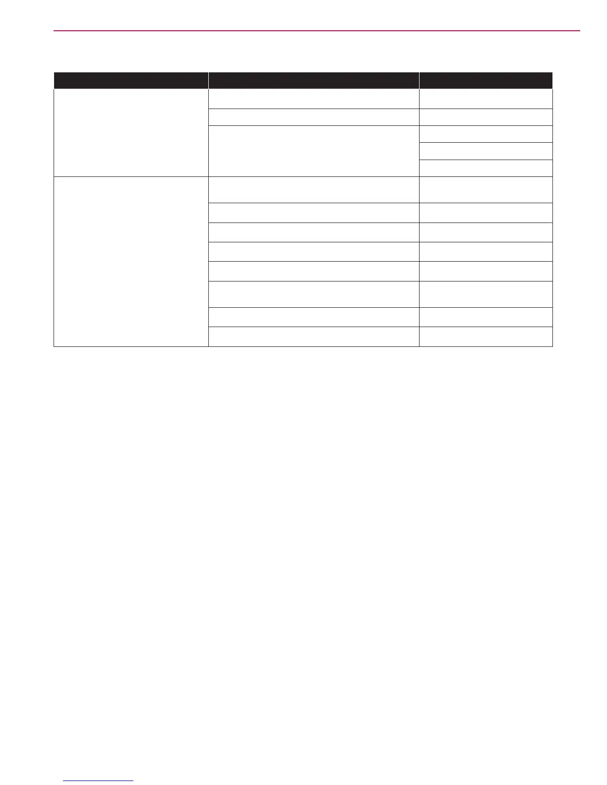 Page #57 background image