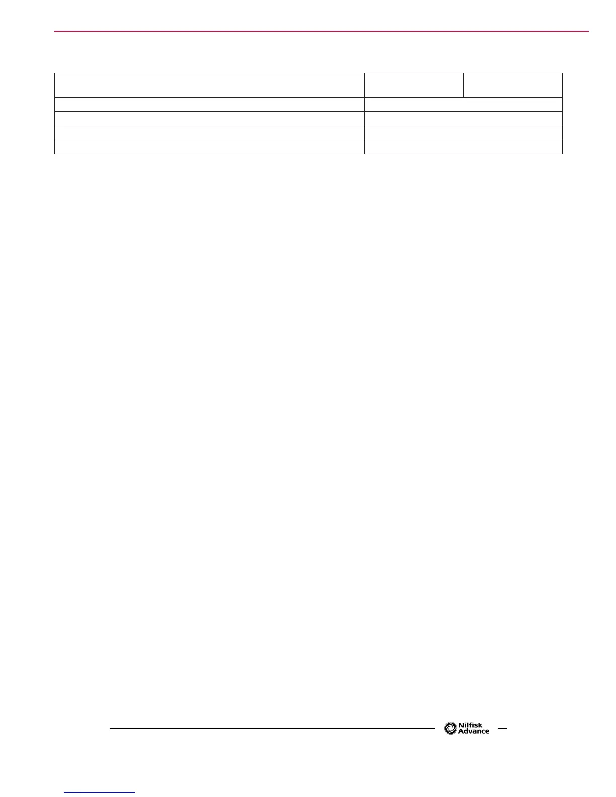 Page #73 background image