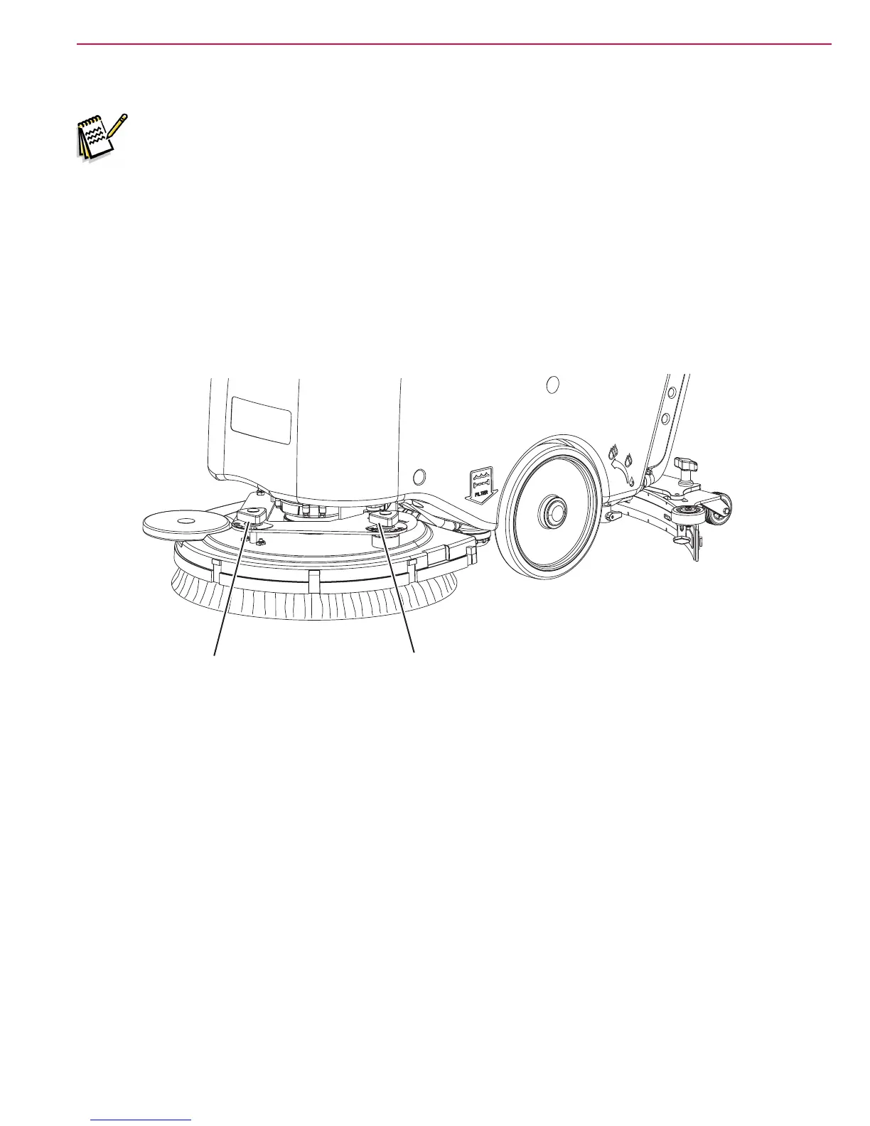 Page #77 background image