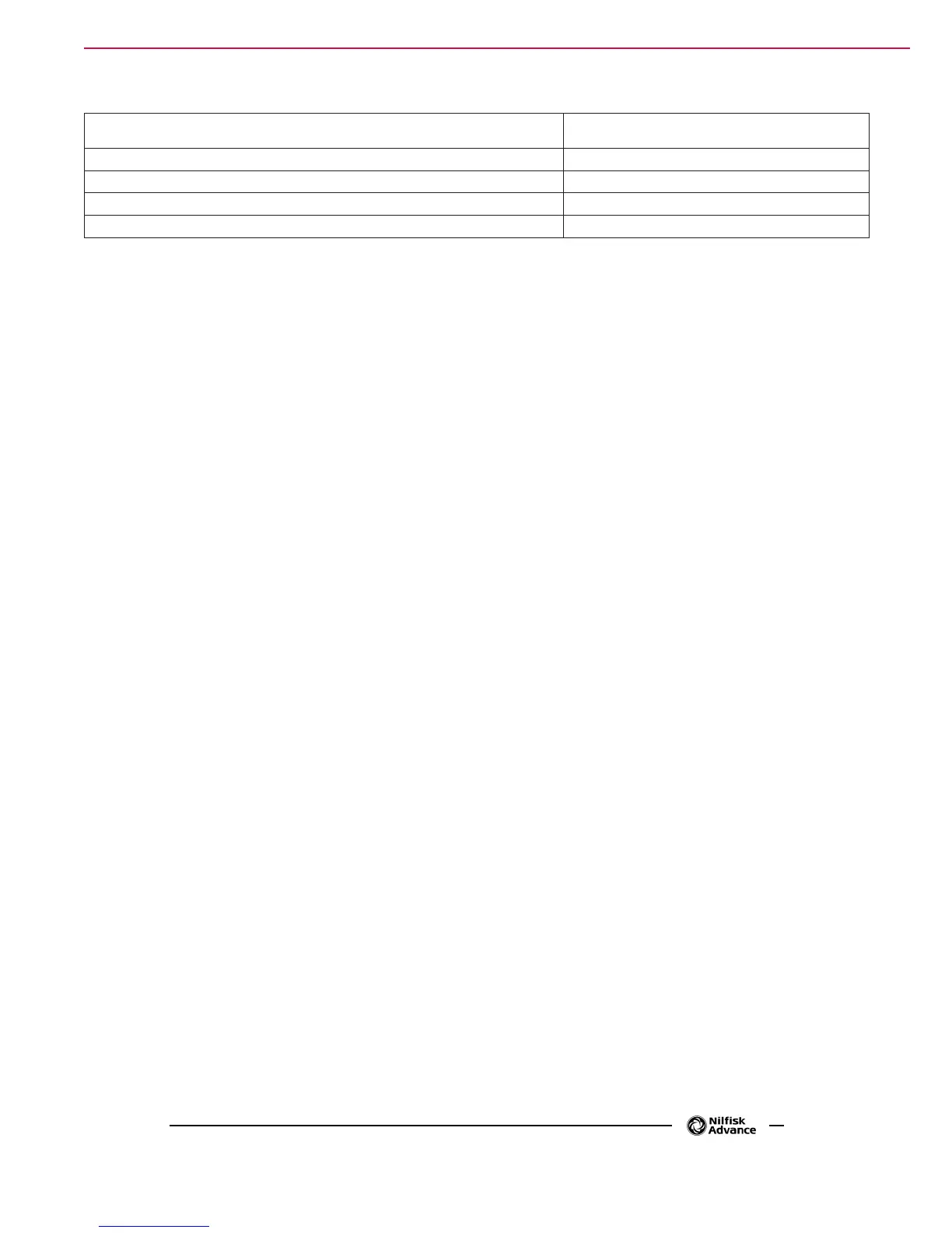 Page #81 background image