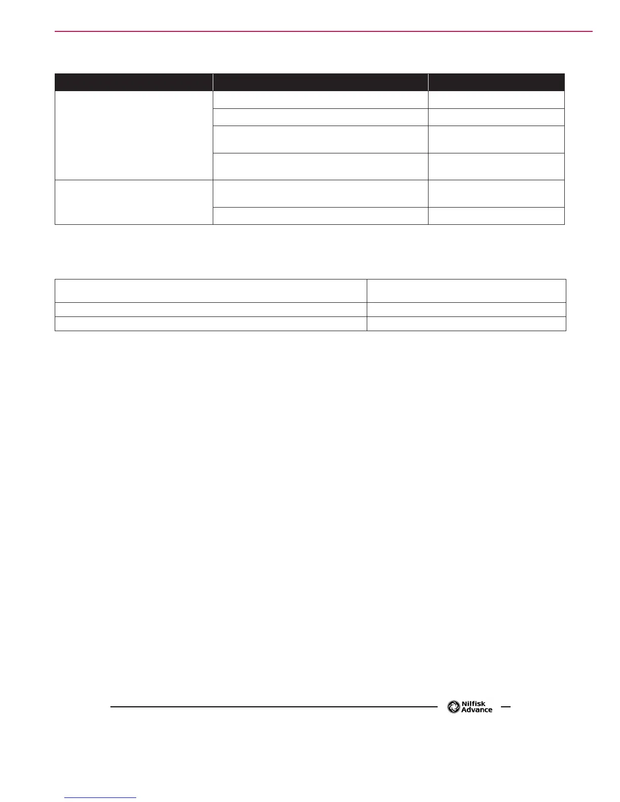 Page #89 background image