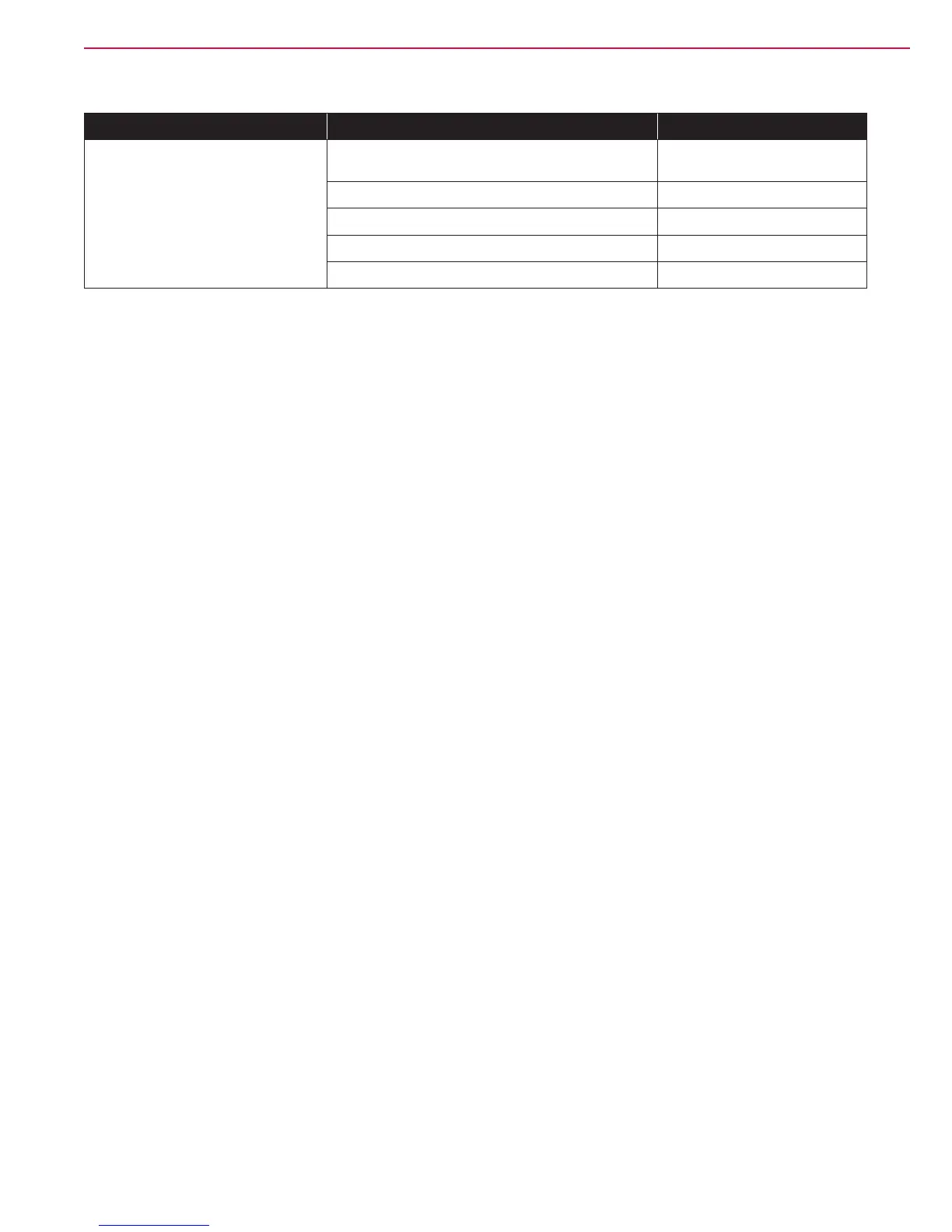 Page #94 background image