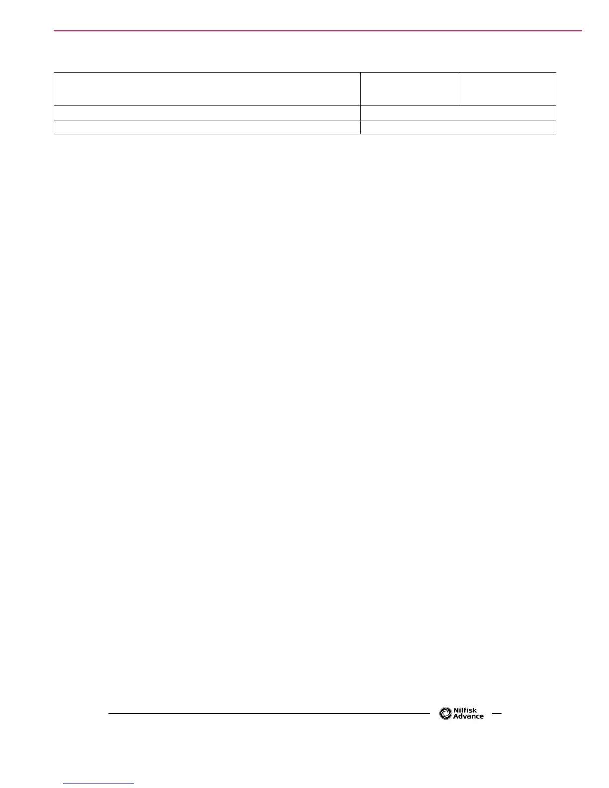 Page #99 background image