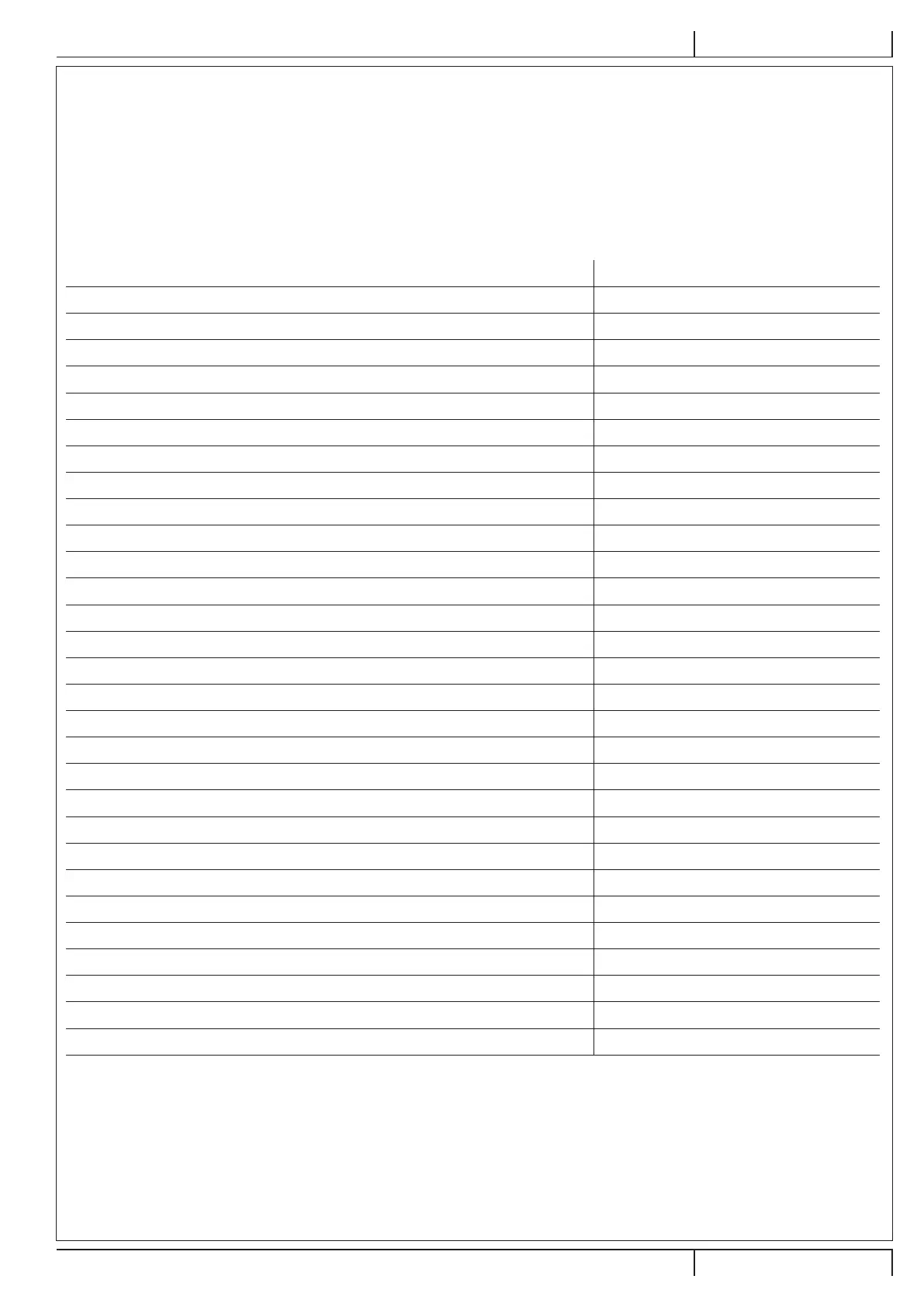Page #47 background image