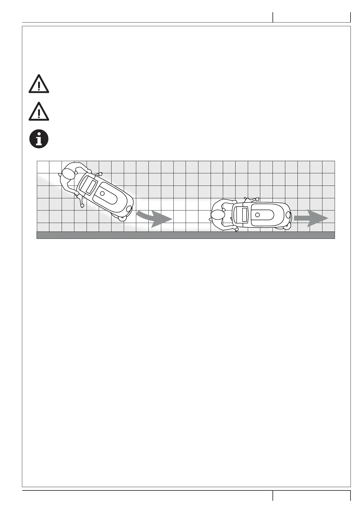 Page #51 background image