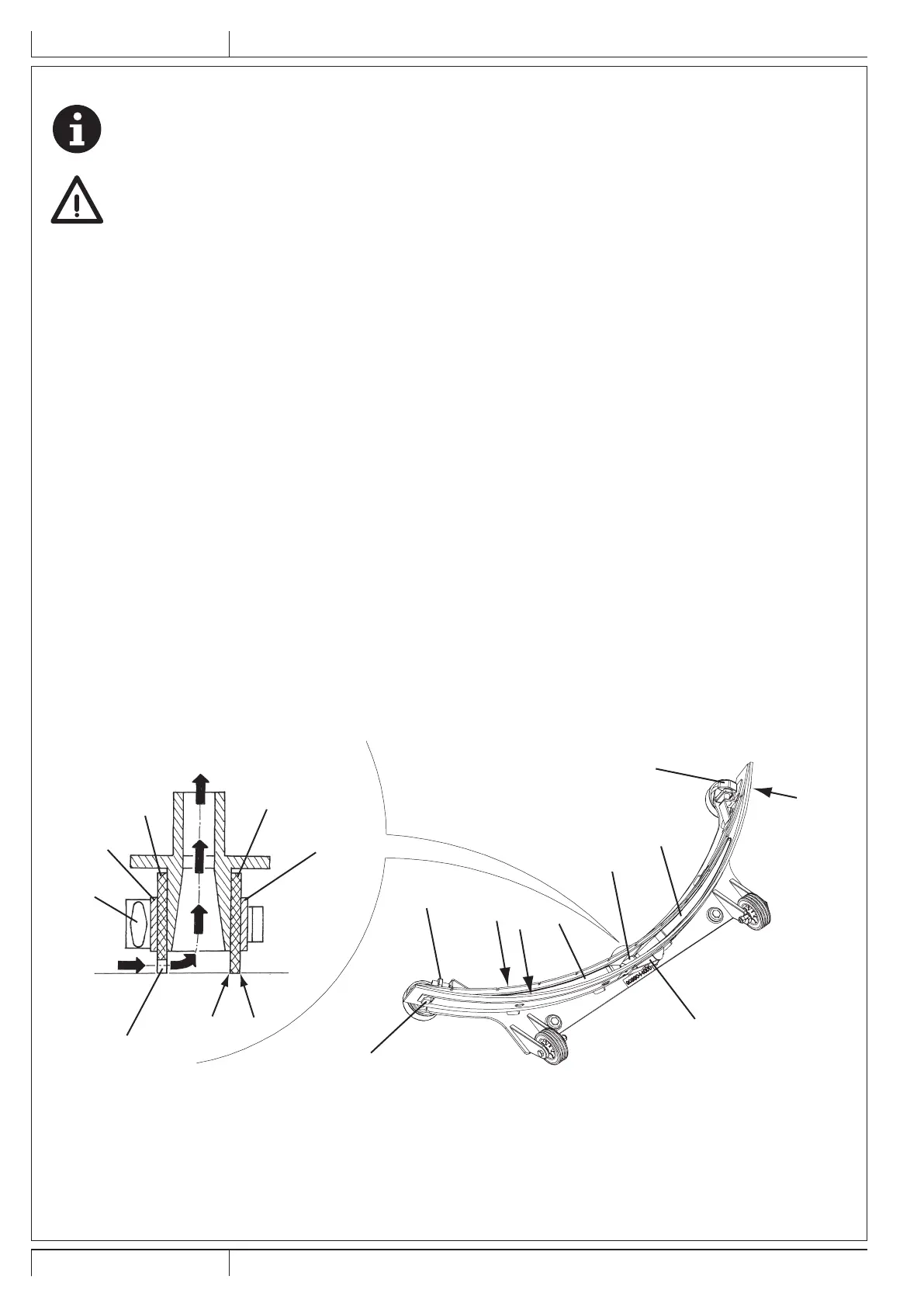 Page #54 background image