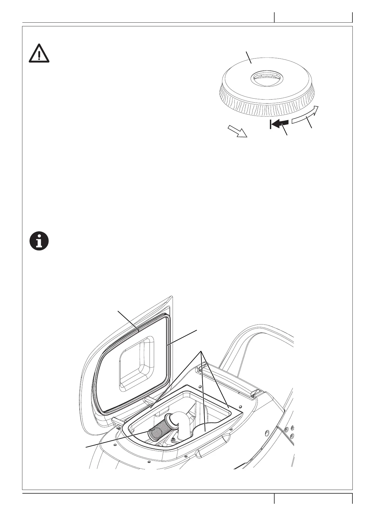 Page #73 background image