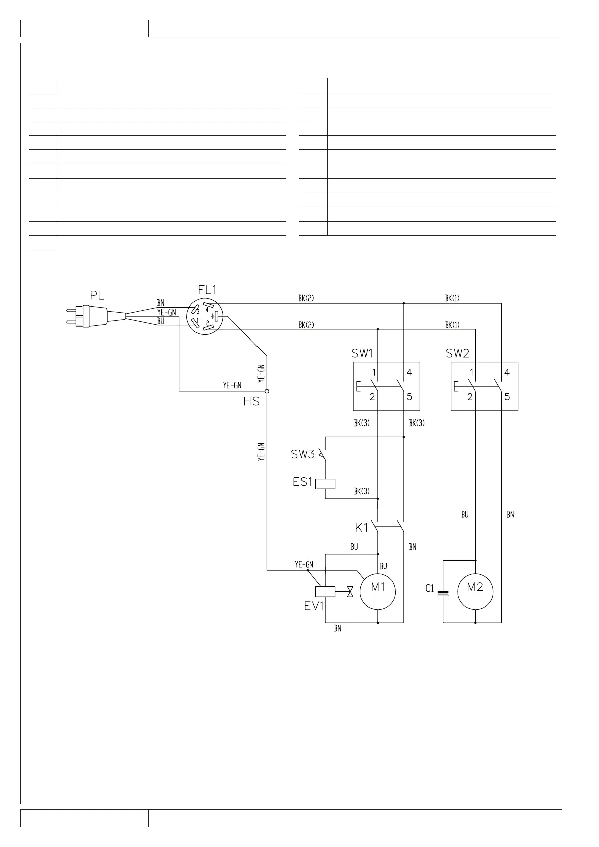 Page #12 background image