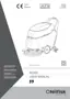 Preview: User Manual