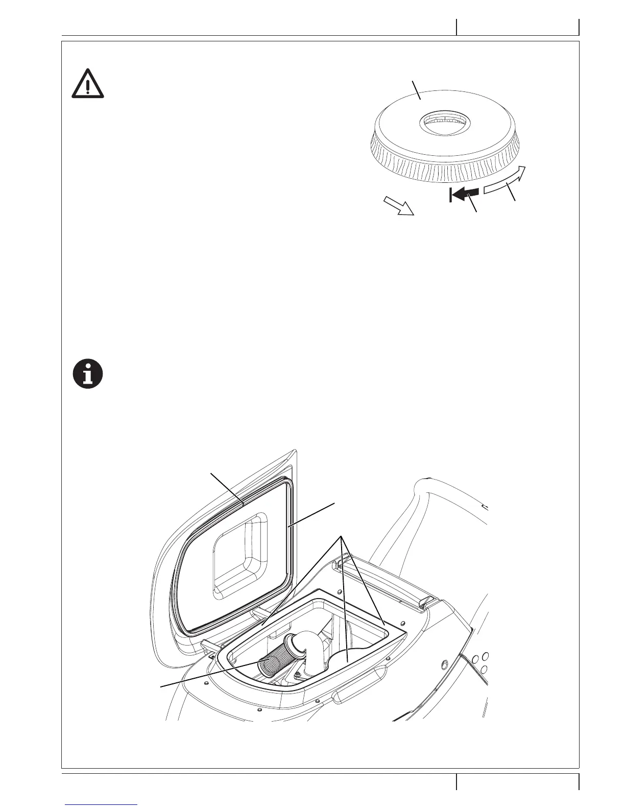 Page #23 background image