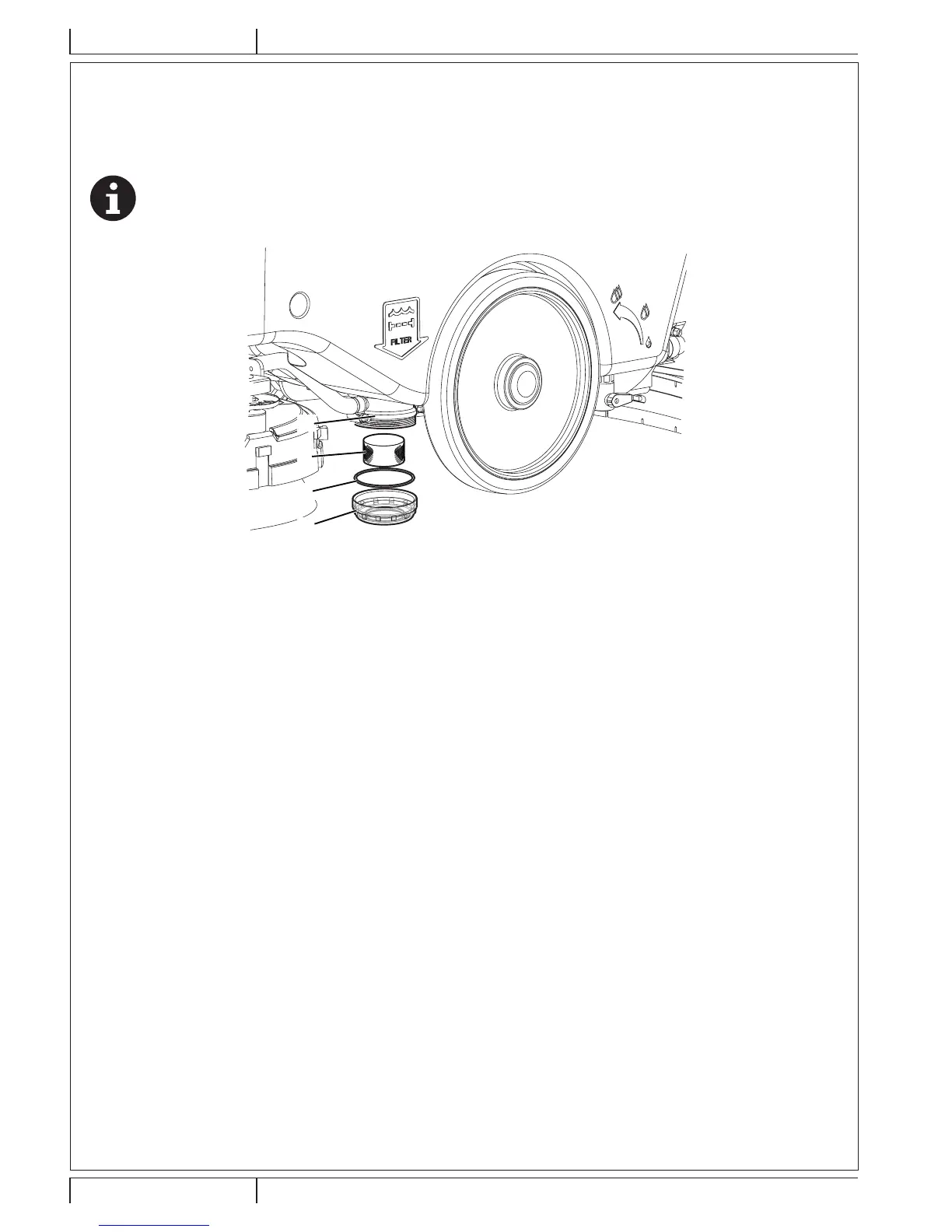 Page #24 background image