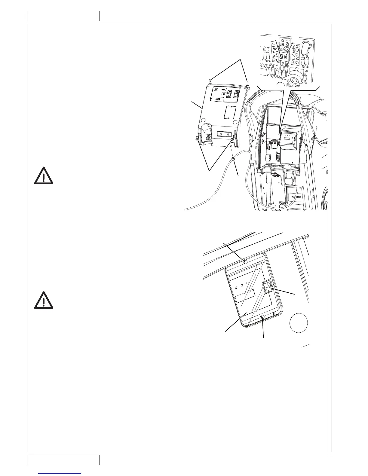 Page #38 background image