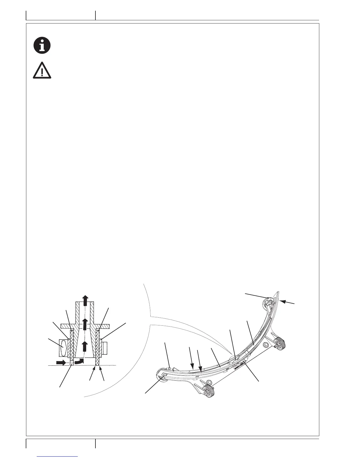 Page #46 background image