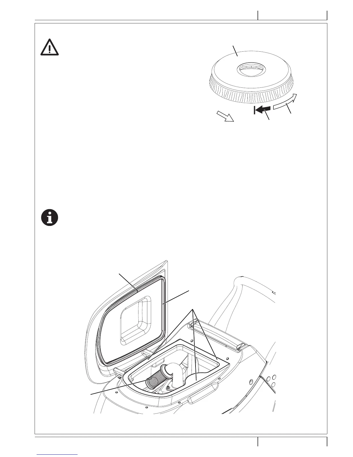 Page #47 background image