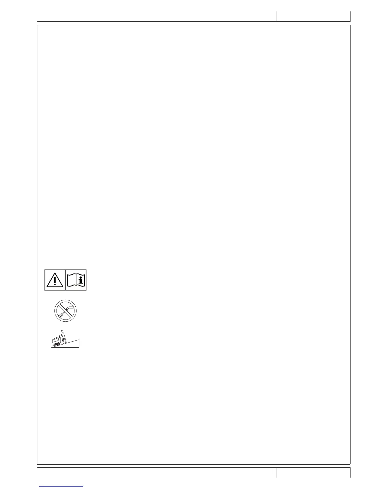 Page #53 background image