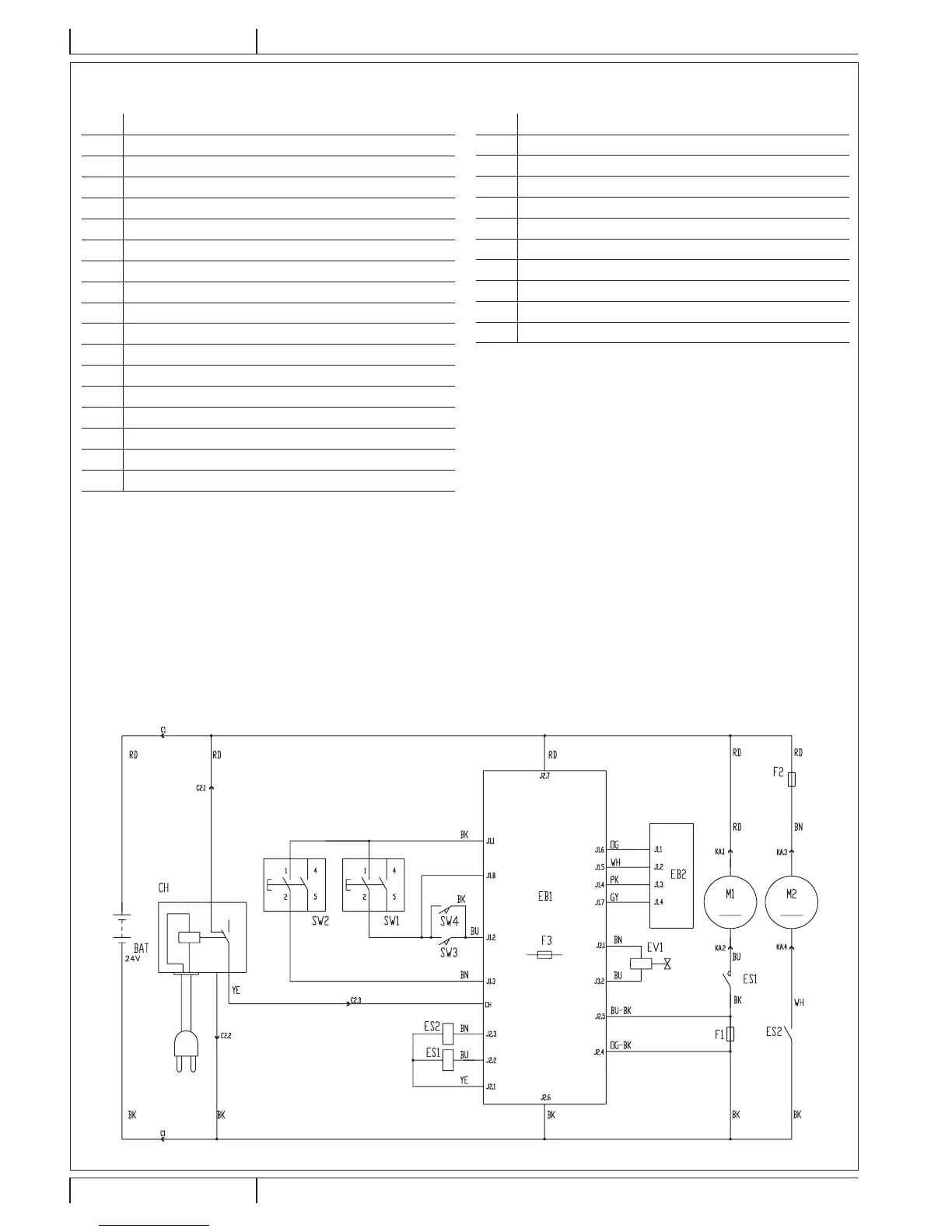Page #60 background image