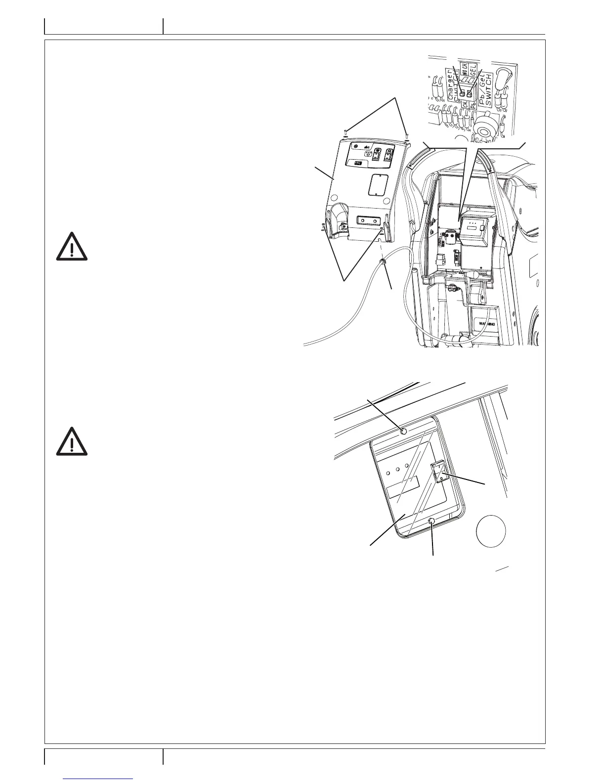 Page #62 background image