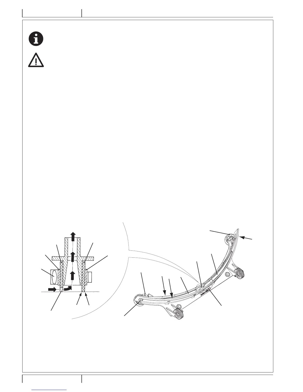 Page #70 background image