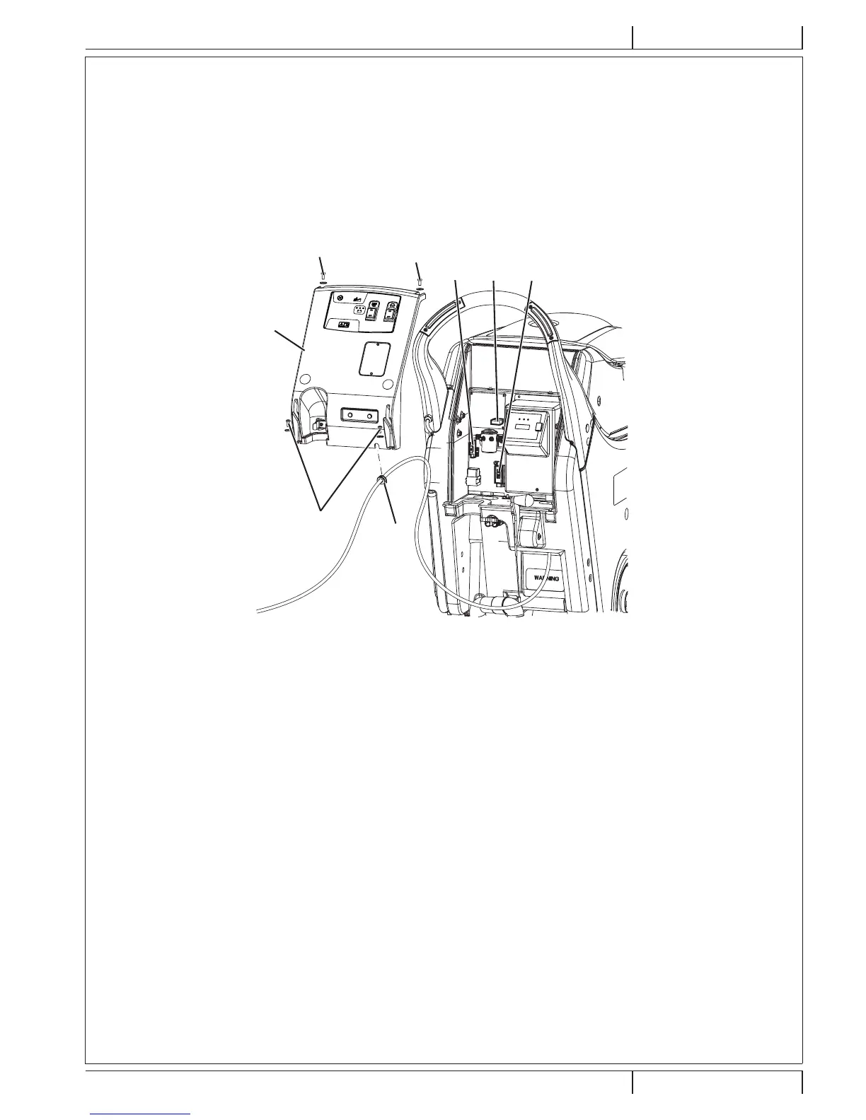 Page #73 background image