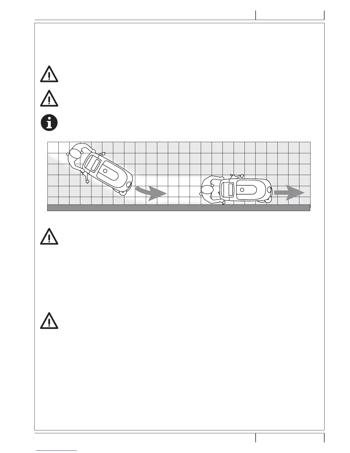 Page #89 background image