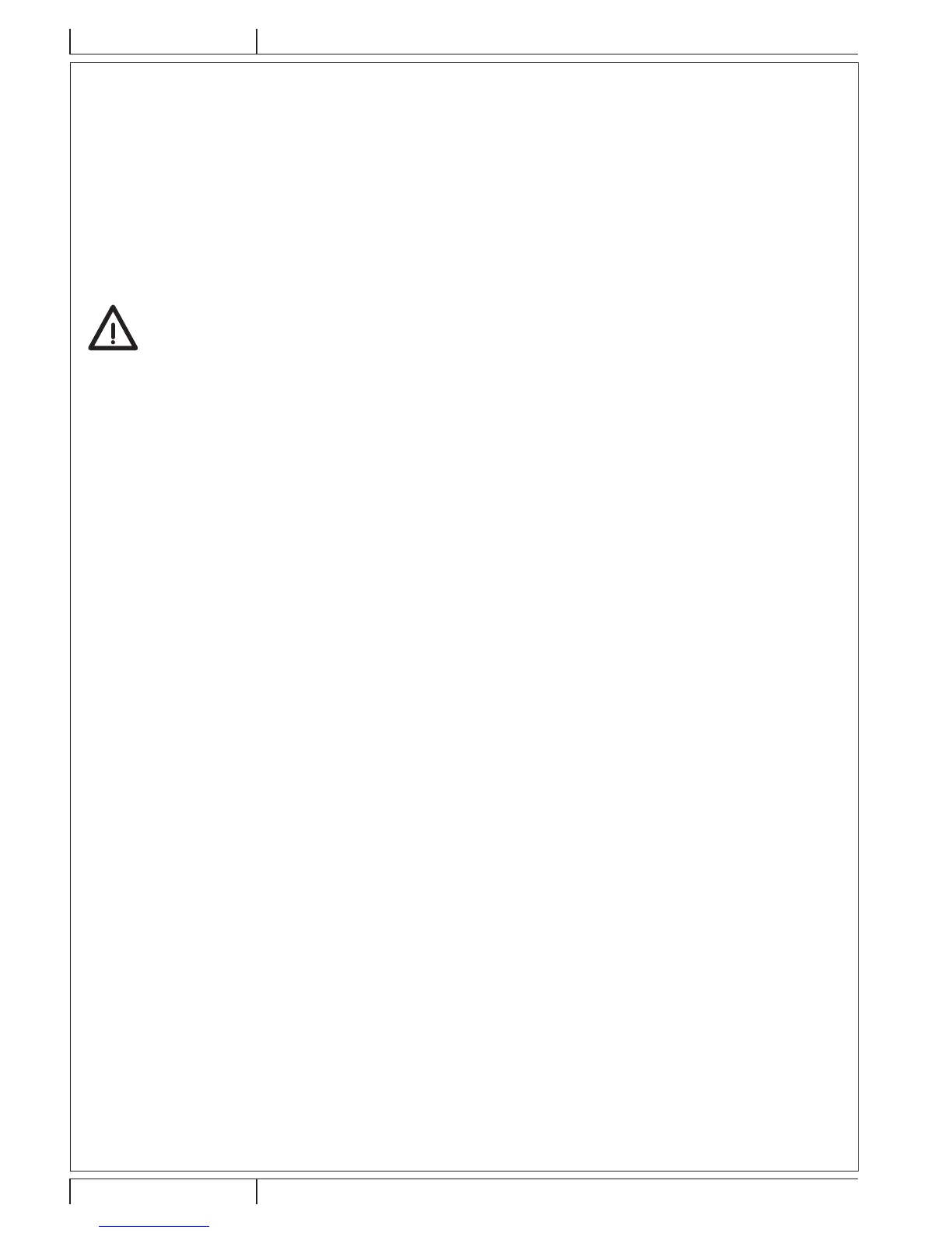 Page #90 background image