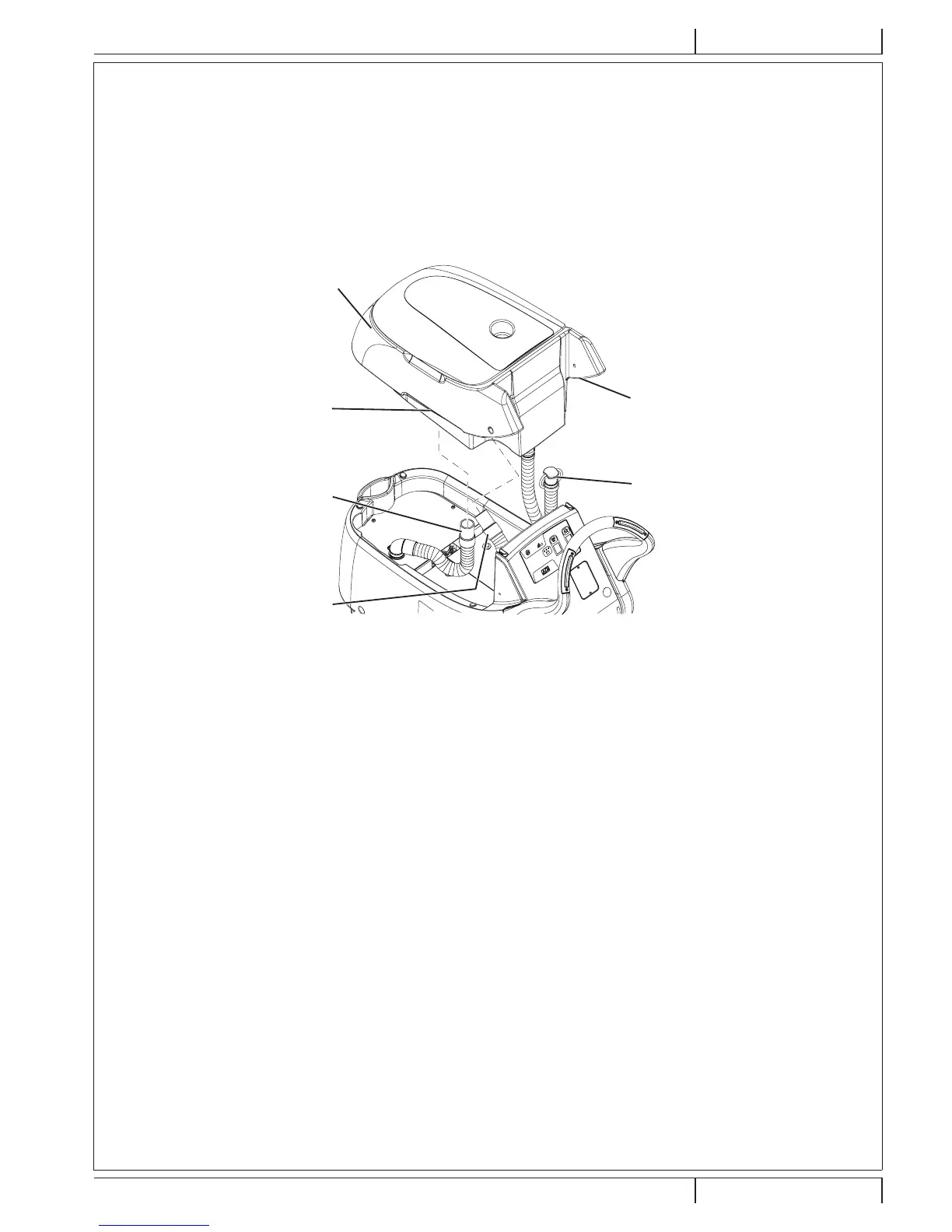 Page #91 background image