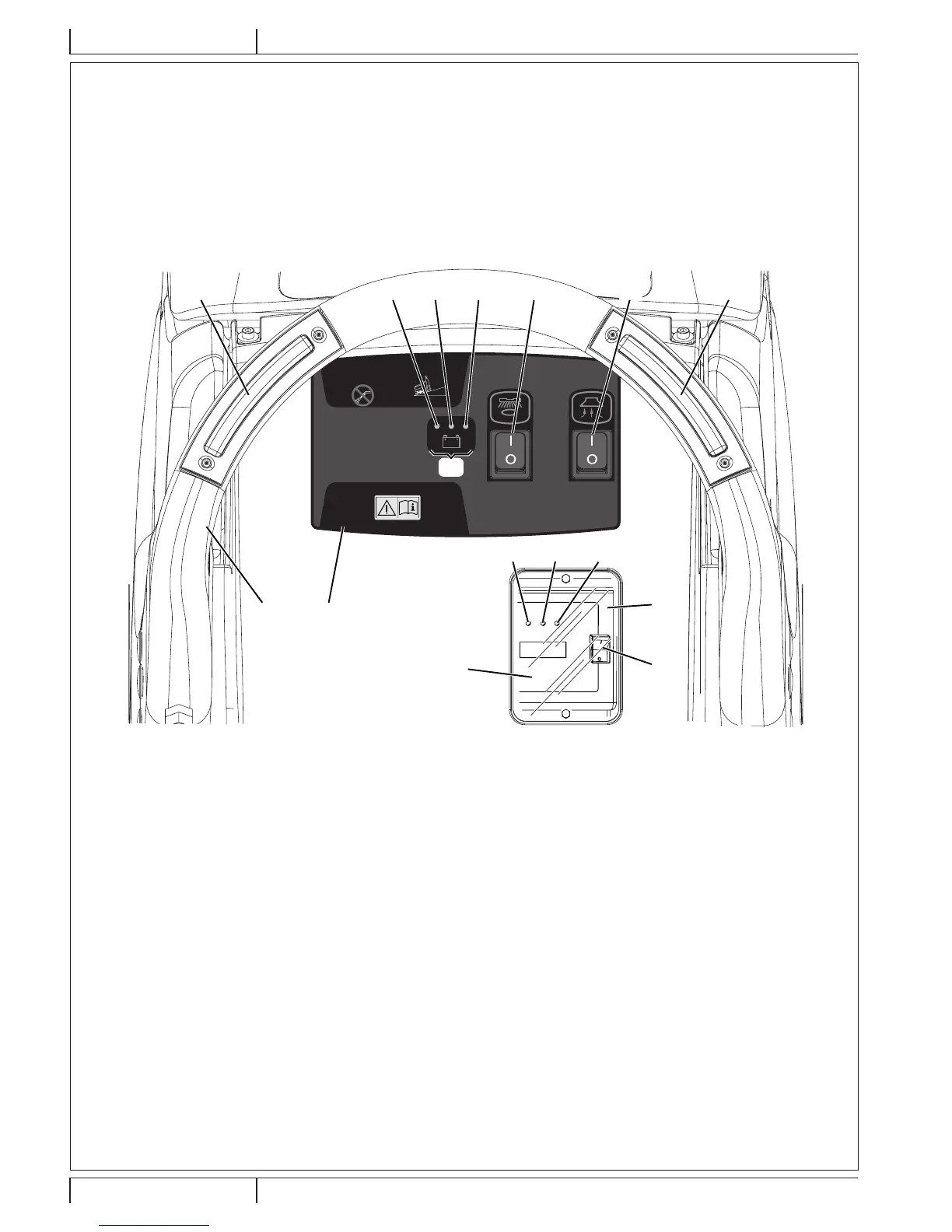 Page #10 background image