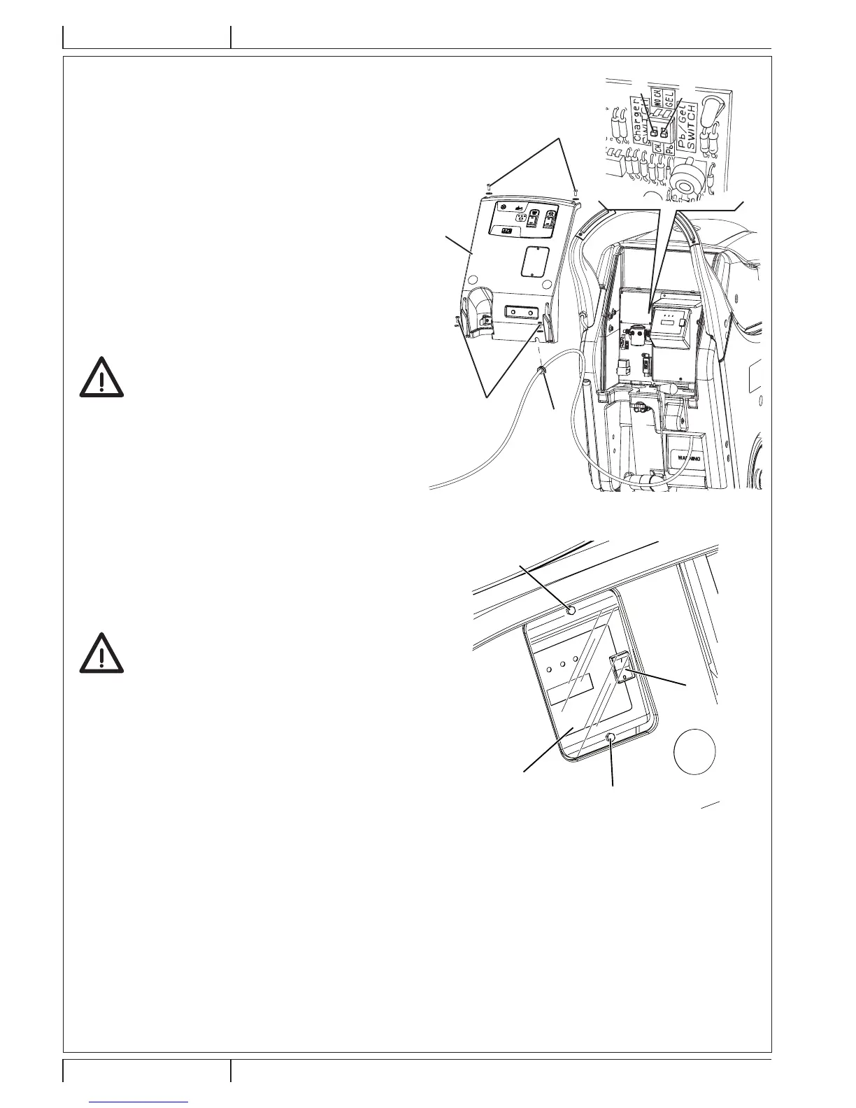 Page #14 background image
