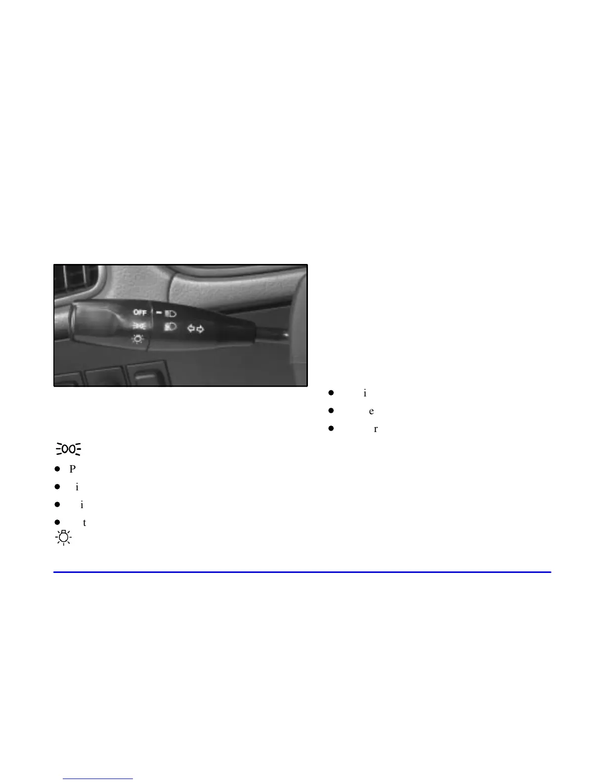 Page #85 background image