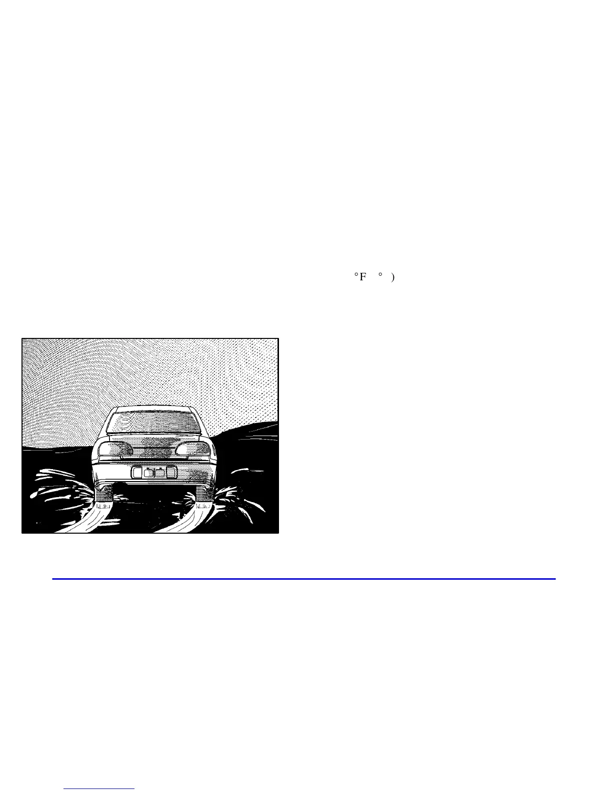 Page #150 background image