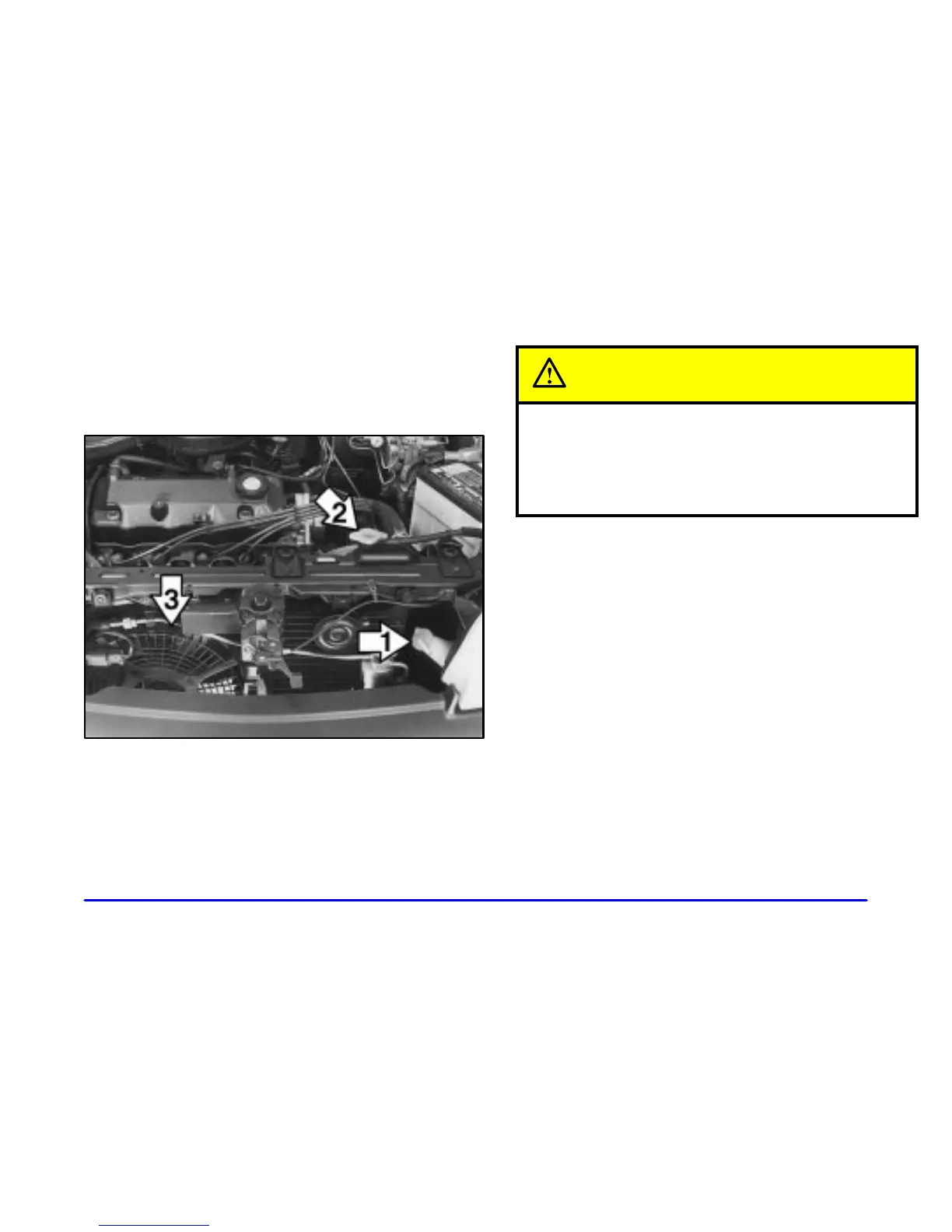 Page #171 background image