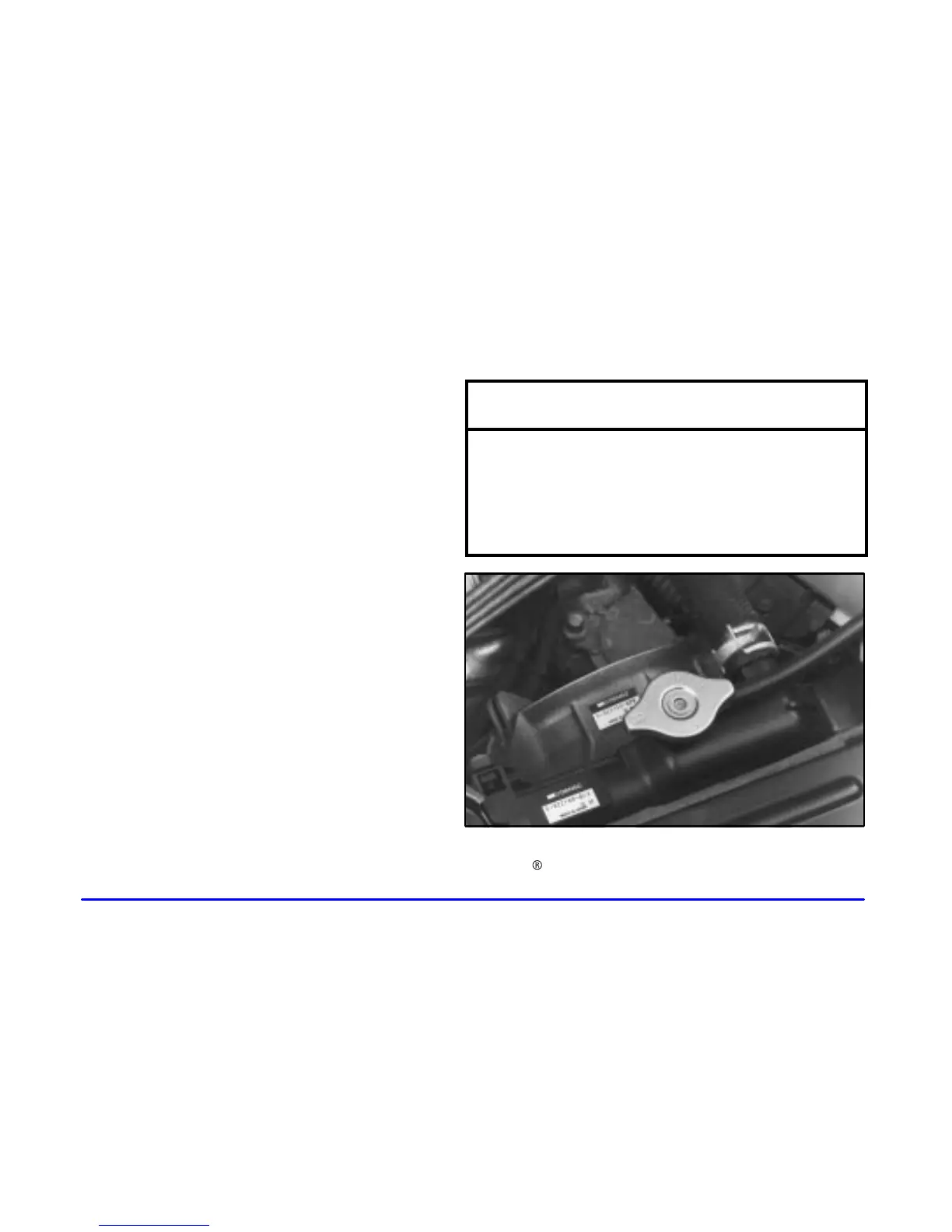 Page #216 background image