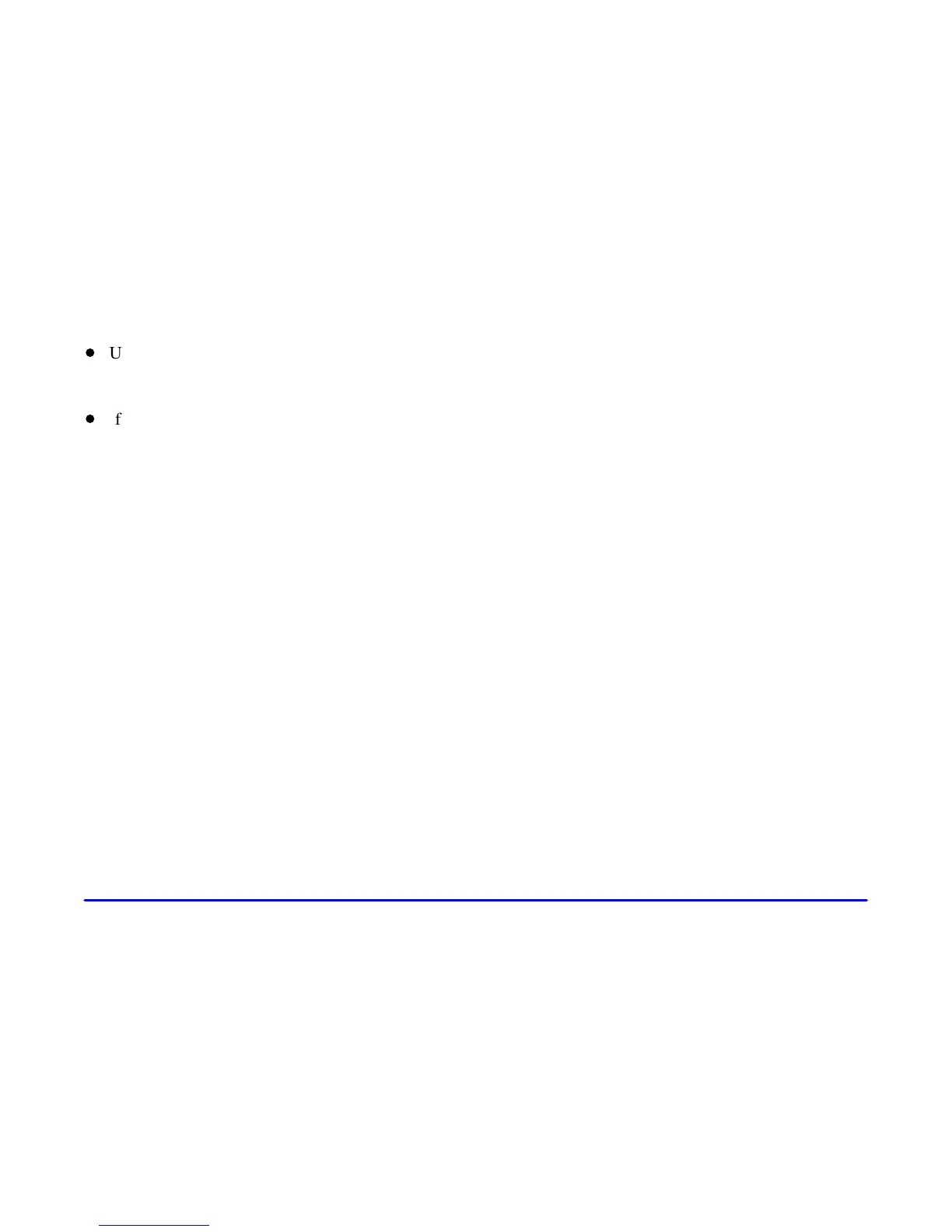 Page #241 background image