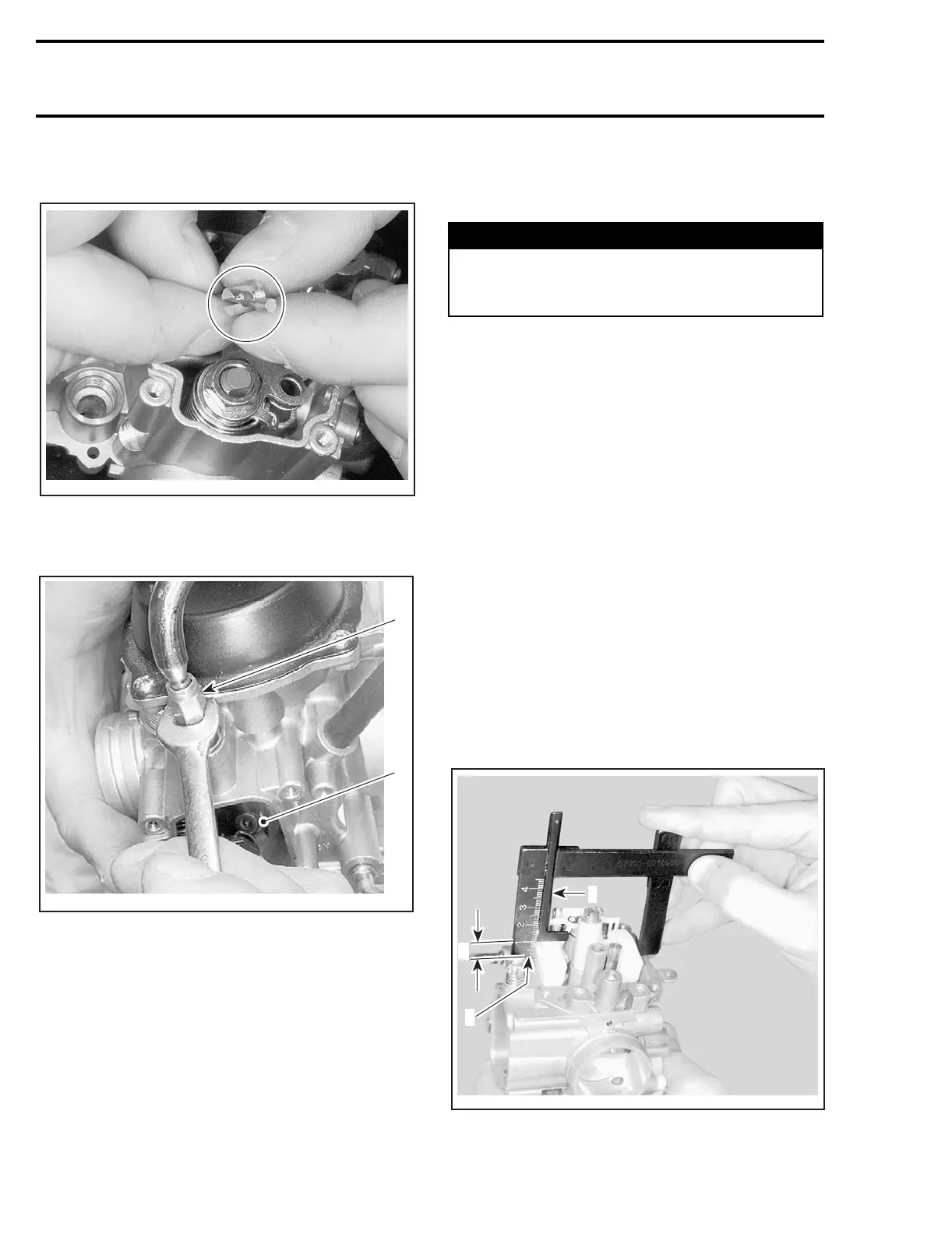 Page #91 background image