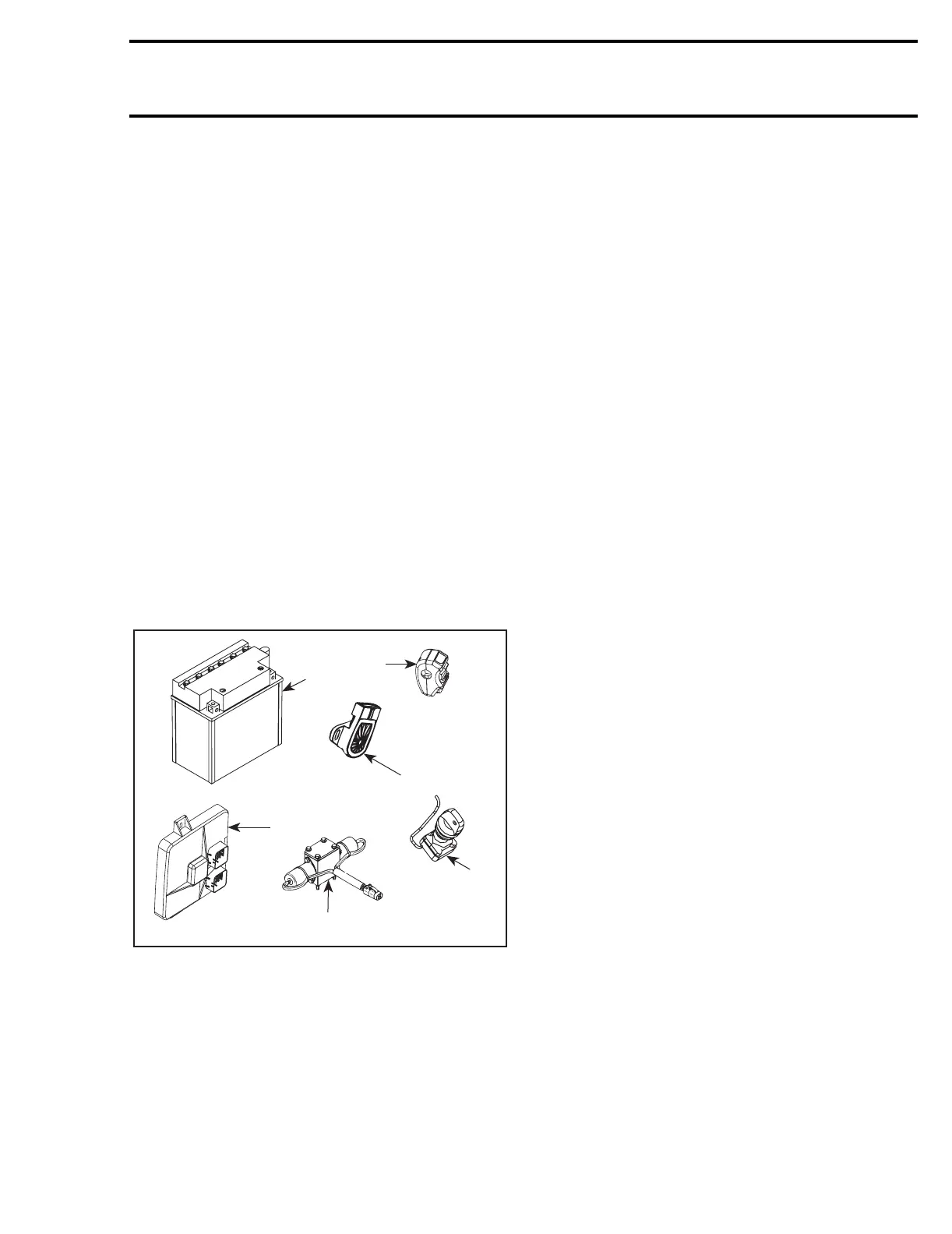 Page #105 background image