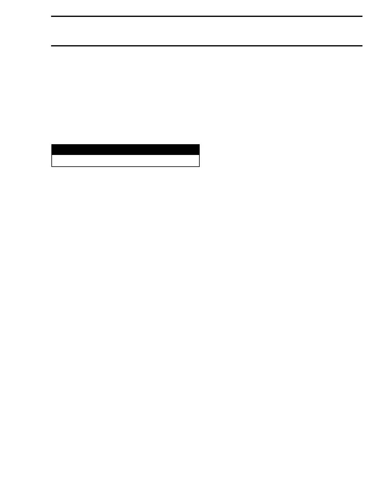 Page #144 background image