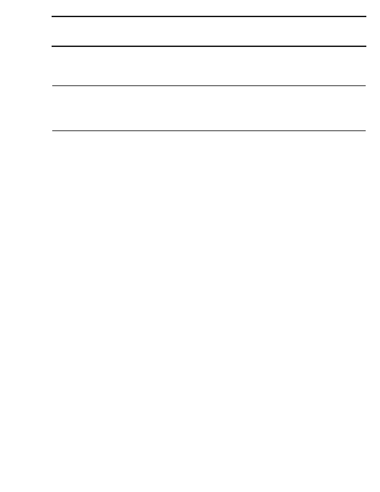 Page #154 background image