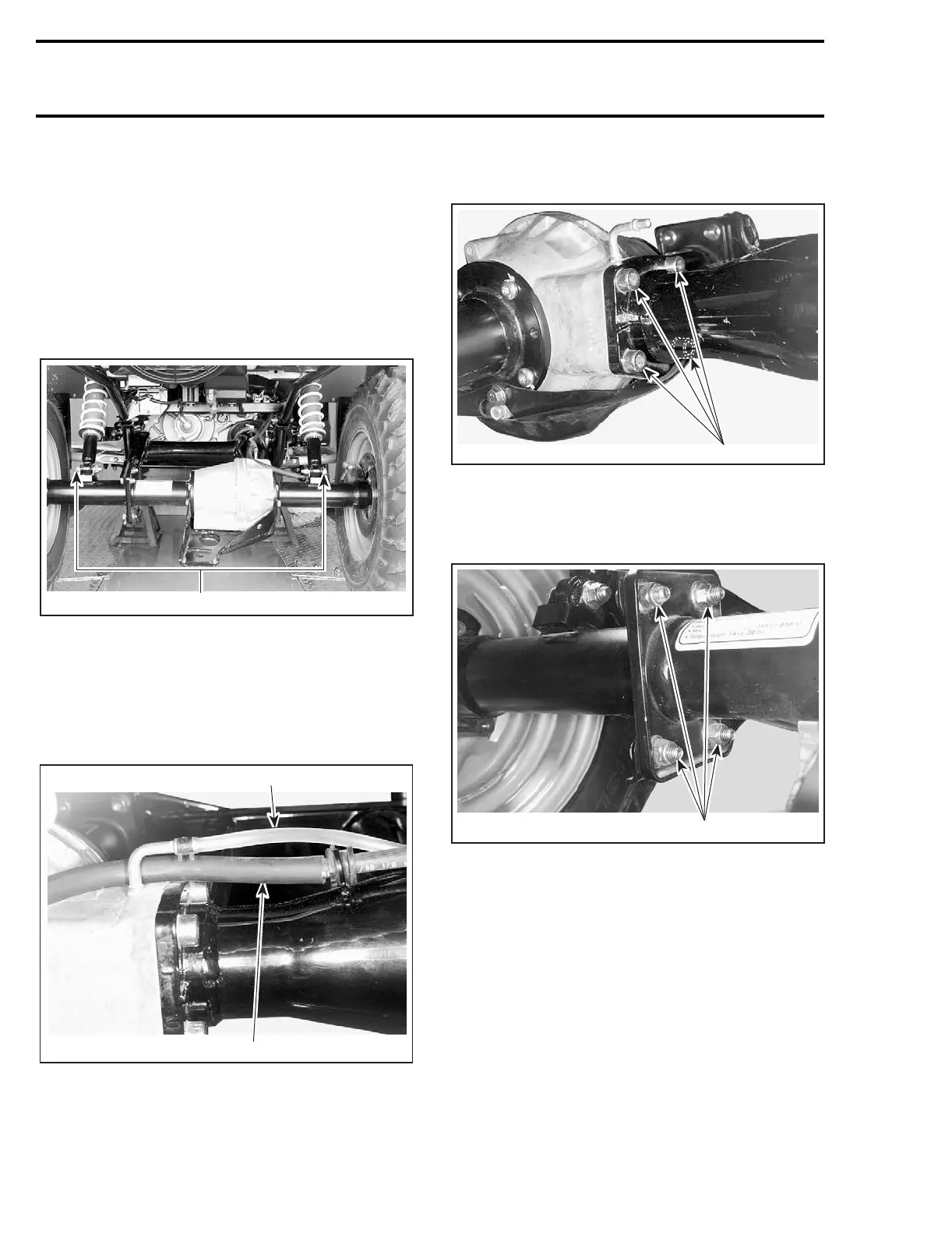 Page #162 background image