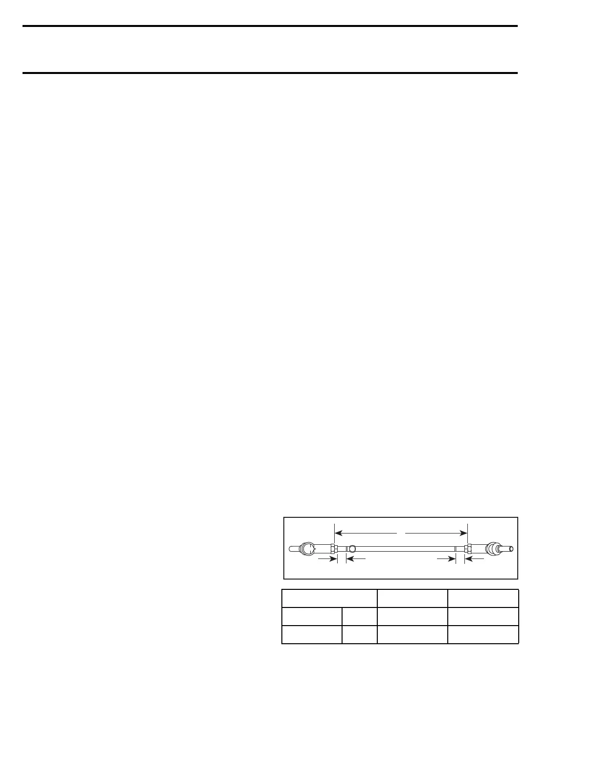 Page #168 background image