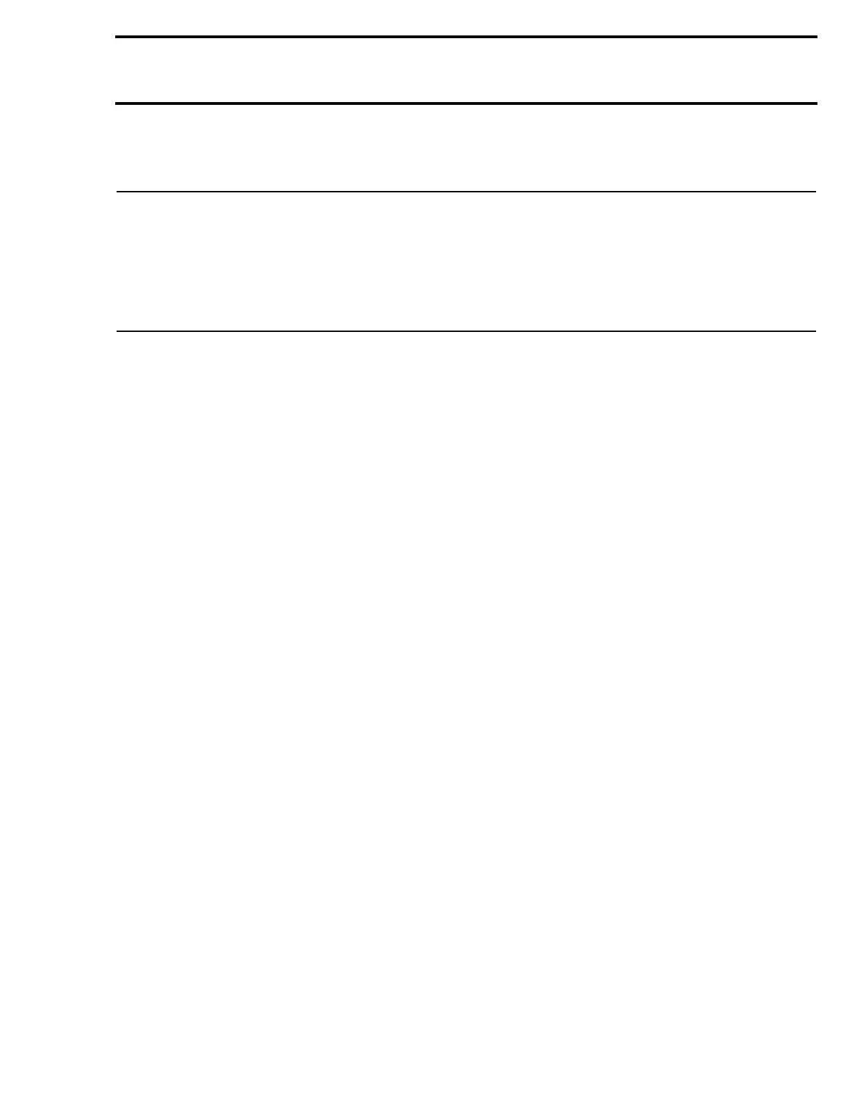 Page #172 background image