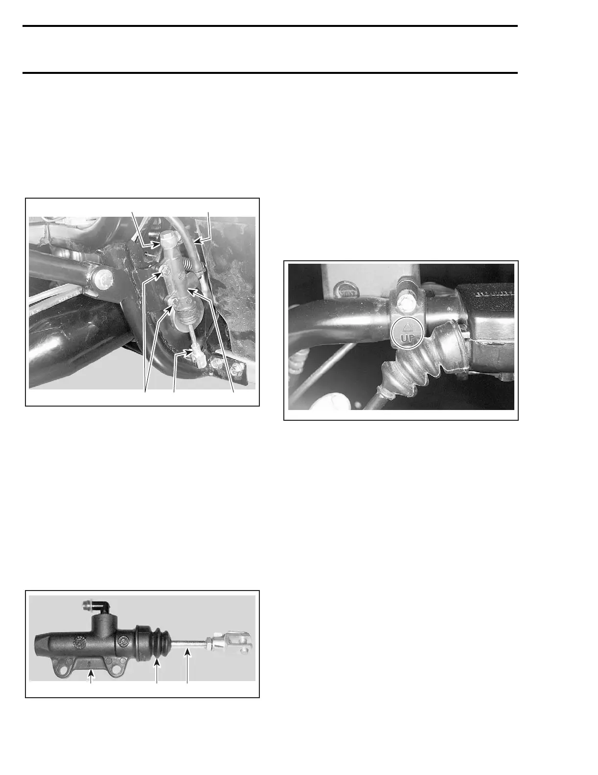 Page #189 background image
