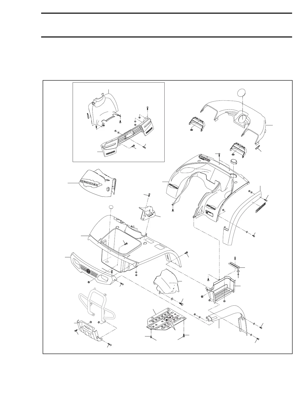 Page #199 background image
