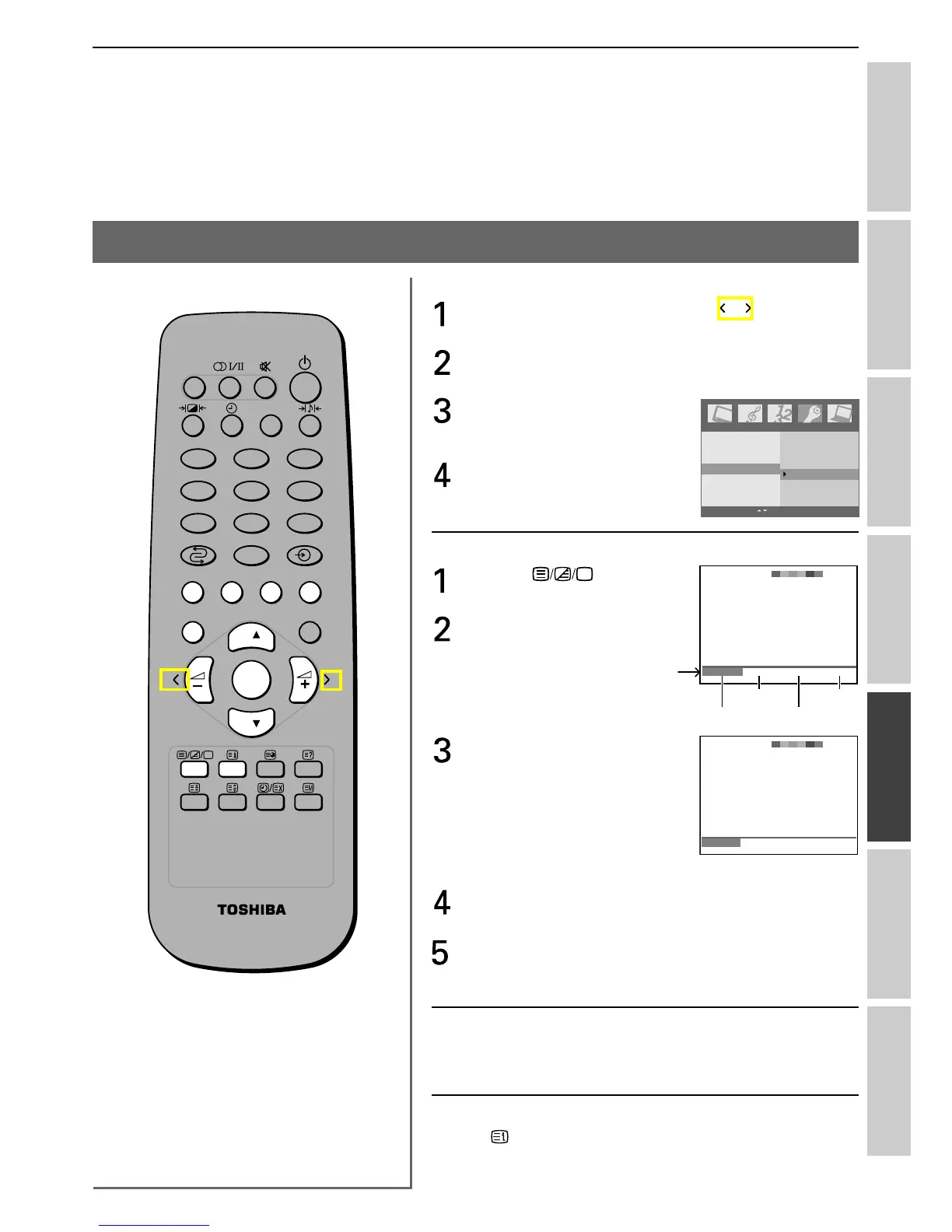 Page #31 background image
